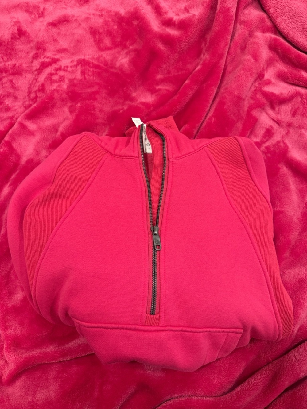 Lululemon scuba